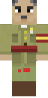 feqw