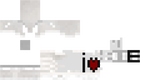 ametist_layer_1