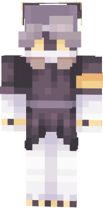 Preview of texture: www
