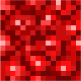 erstysfg