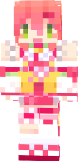 MIKOTI