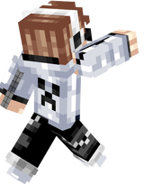 skin minecraft