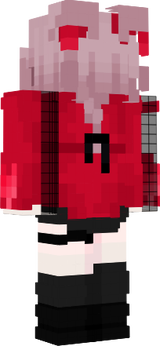 Harperpucca2