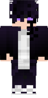 re