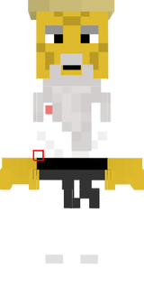 sensei