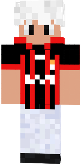 nicklovizz(milan) 2.0