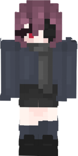 pieCxxl