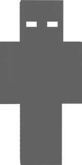 uka