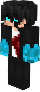 charfim
