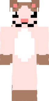 pop cat