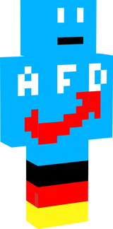 afd