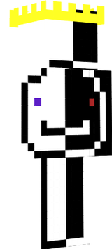 g gvhbnjkmnbgvfcd