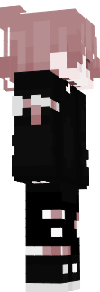 cnaa2