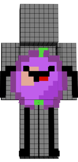 skin