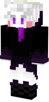 void