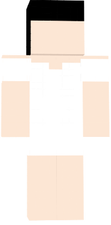 ad
