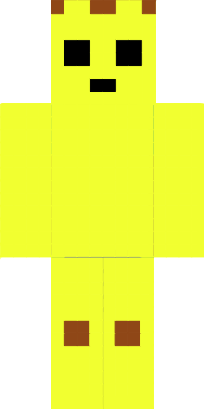 Preview of texture: peely