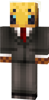 wd