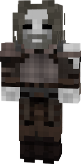Druid