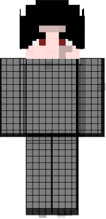 Rr