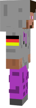 Bekloptheit4