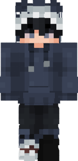 einfachgustaf
