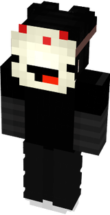 dack