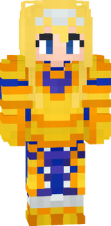 AliceZuberg02
