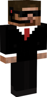 ww