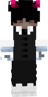 till