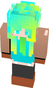 aa