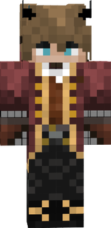 outfit11