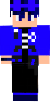 Aoshi_Blue17