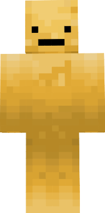 Preview of texture: potato