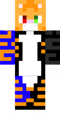 Preview of texture: wicsnr 4