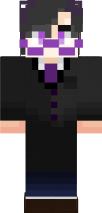Preview of texture: mofu