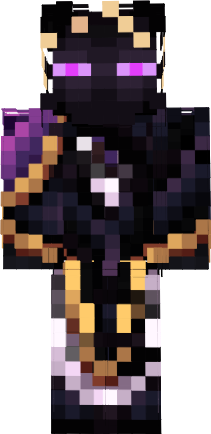 Preview of texture: dios ender