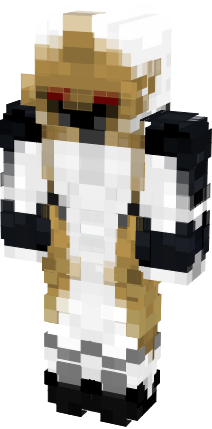 Preview of texture: fhghf