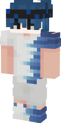 Preview of texture: S