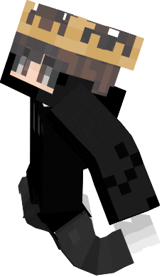 Preview of texture: f