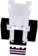 Lunarain