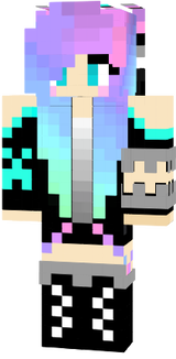 hacker cool
