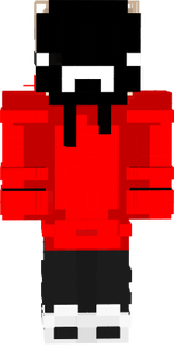 dremme