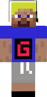 asdasdasd