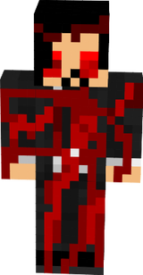 fedri