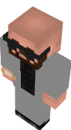 ANDRO