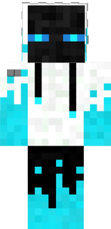 wrw