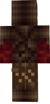????