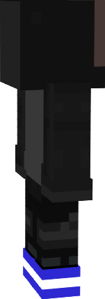 Preview of texture: niopro