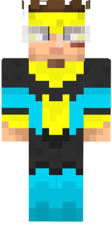 Lurtix invincible13
